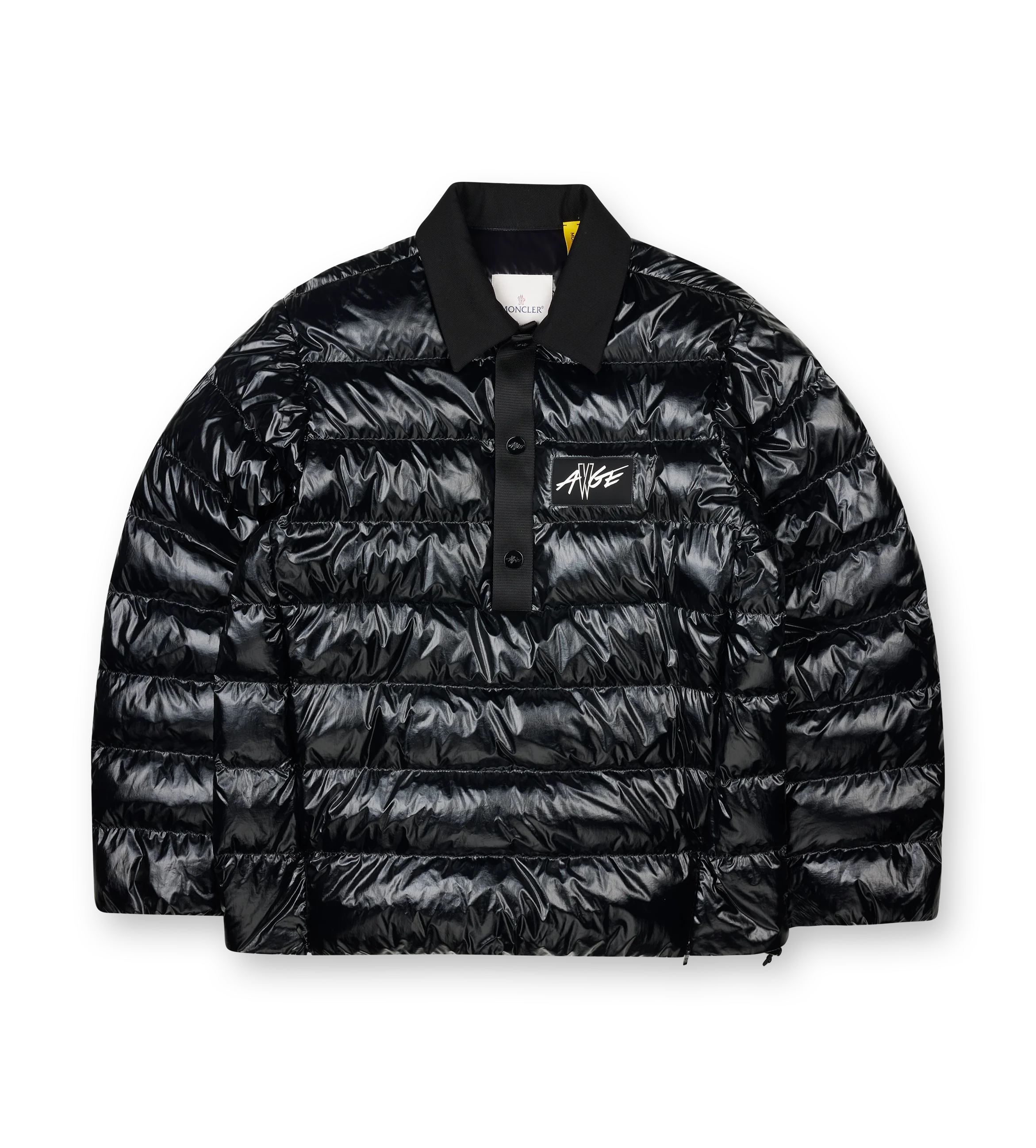 Private Sale - 30% off